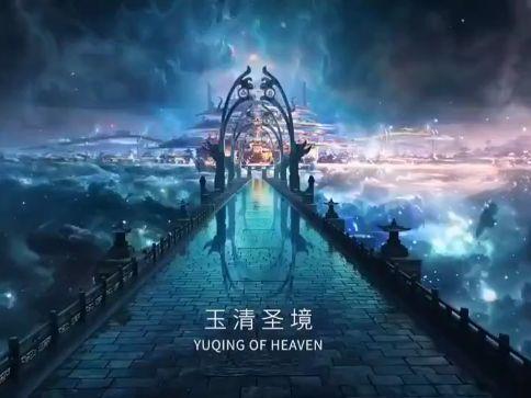 机智问答网页-