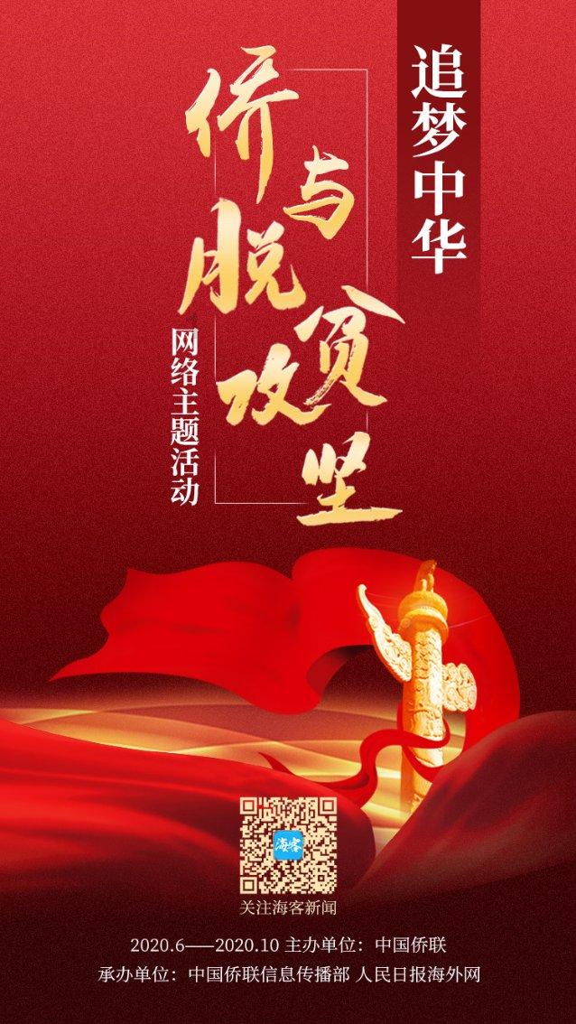 探秘为什么男生都喜欢长的特别好看的女生?,解答你的疑惑