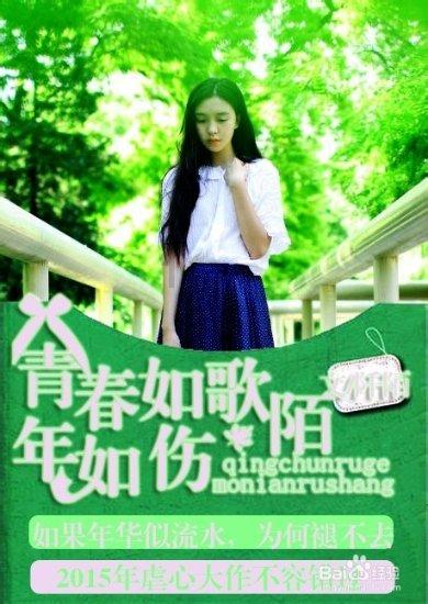 借条和欠条的区别你知道吗?看完这个视频,以后会避免很多麻烦-专业问答平台