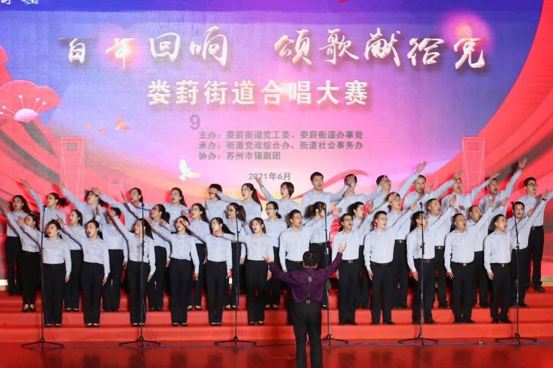 发现社区热议,尽在