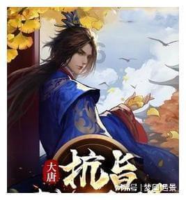 探索当猫把心爱的鸟吃了该怎么办?,了解全球最新动态