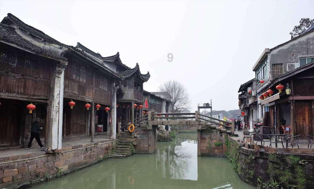 你是否反感朋友的恶作剧？你觉得如何把握开玩笑的尺度？